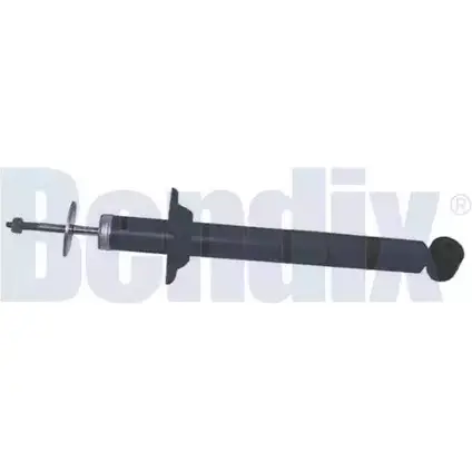 Амортизатор BENDIX 3M9E 3 060046GB 75ZJ9A 583586