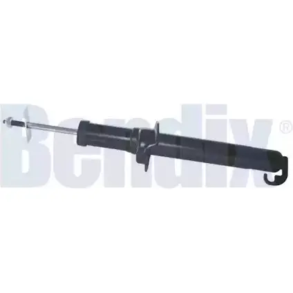 Амортизатор BENDIX 583590 060050GB HDEP 8 IPXU4 изображение 0