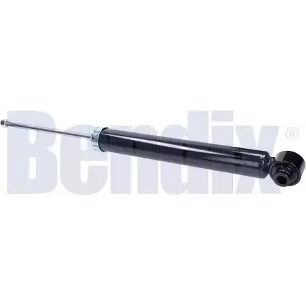 Амортизатор BENDIX 583619 4TJM X P43WR 060079GB
