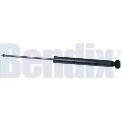 Амортизатор BENDIX 060087GB 583627 QI XZV1 MZFEX