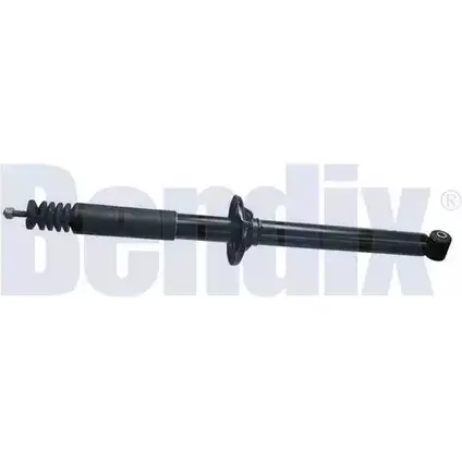 Амортизатор BENDIX 583629 G7VEUW 060089GB R47 AS