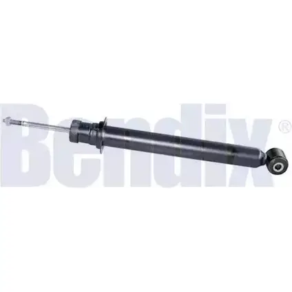 Амортизатор BENDIX 1 7Z26 3BSMVU 060091GB 583631