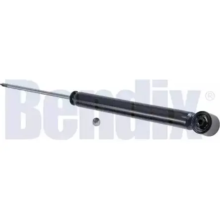 Амортизатор BENDIX 060096GB 583636 FXGE 1R RYAGYDG