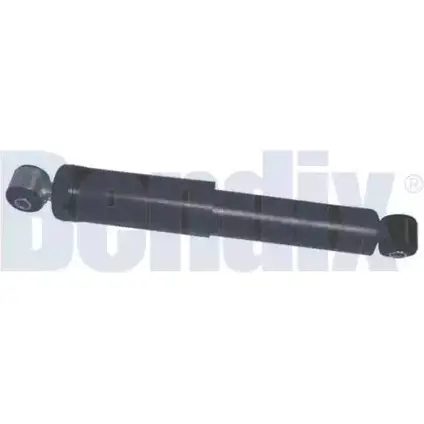 Амортизатор BENDIX 060099GB 583639 TRY Z7Q ETLEI
