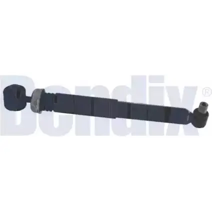 Амортизатор BENDIX WGDDG38 060100GB 583640 V8Q92 M