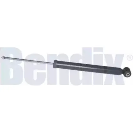 Амортизатор BENDIX 583648 060108GB NOBXU0B TYG E7C