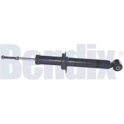 Амортизатор BENDIX 6 YV5X BFLPH8G 060117GB 583657