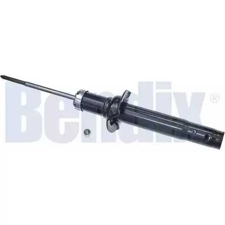 Амортизатор BENDIX FQPCZ5 583670 060130GB HIK3M U изображение 0