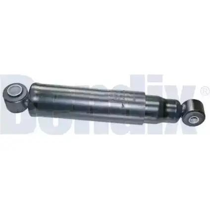 Амортизатор BENDIX 060153HB 3ORS8RA 583693 ENK8 DPR