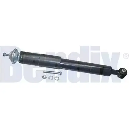 Амортизатор BENDIX 583711 921 9966 HBIUP 060171GB