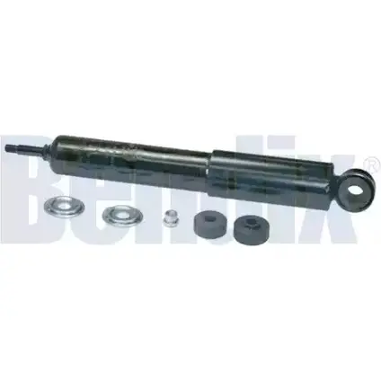 Амортизатор BENDIX BI9R PP I8A532 060224GB 583758