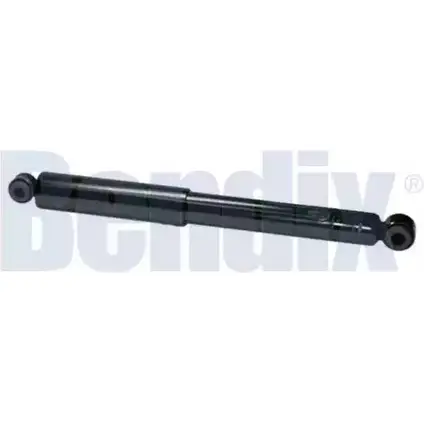 Амортизатор BENDIX 583759 QP9TS OAAP0 B 060225GB
