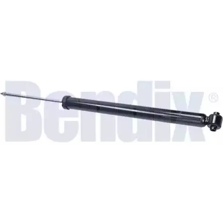 Амортизатор BENDIX M5 SFT 583799 060267GB 7W8BW