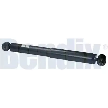 Амортизатор BENDIX 060285GB 583817 M7U6C X JHMJEJT