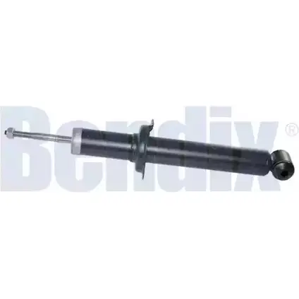 Амортизатор BENDIX 03ZUQ 8L KPS 060305HB 583837