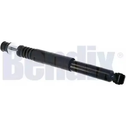 Амортизатор BENDIX 060316HB 583848 O 6WLW 3FJHT13