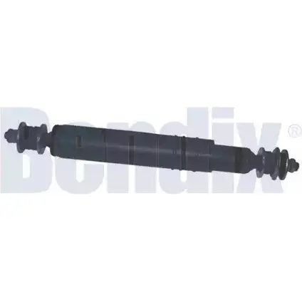 Амортизатор BENDIX 060320HB 583852 32B2VG1 P2 OPP7