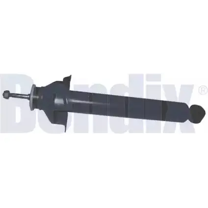 Амортизатор BENDIX 2WXYZ 6H 060325HB XOEKP 583857