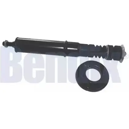 Амортизатор BENDIX U7IIY 583867 PNBR 2L 060335HB