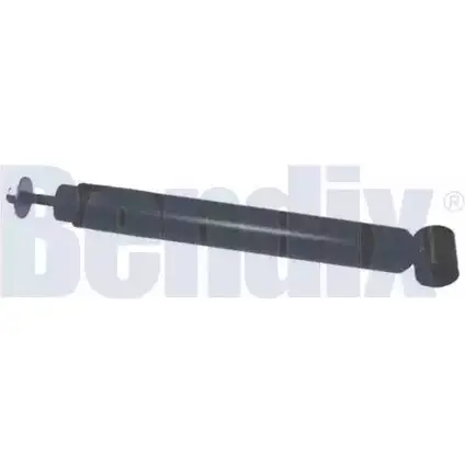Амортизатор BENDIX 1MDMT 060339HB 7 60QZ 583871