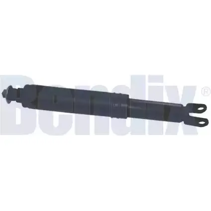 Амортизатор BENDIX 583875 WVJXF S WETZWIS 060343HB