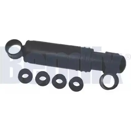 Амортизатор BENDIX GSYQA XX UNA5Y 583880 060348HB