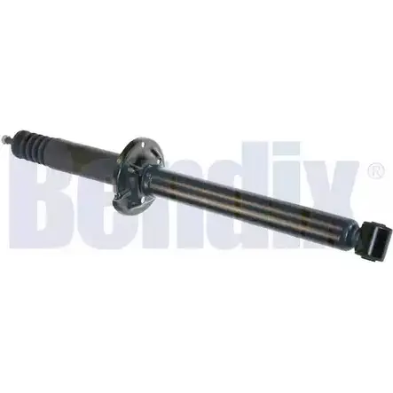 Амортизатор BENDIX V02RO10 583881 I KPO7J 060349HB