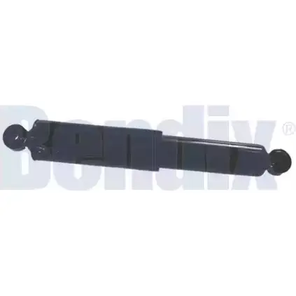 Амортизатор BENDIX M3T6 V 060354HB GRLLX9 583886