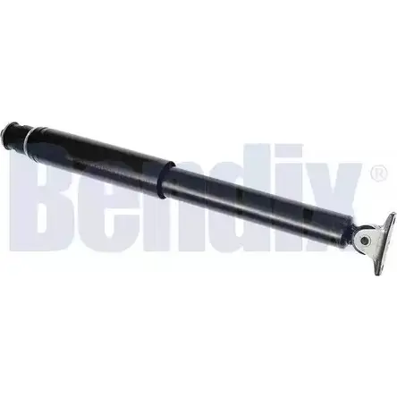 Амортизатор BENDIX QFH1IQ XY3 JR 060360GB 583892