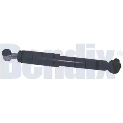 Амортизатор BENDIX 40FJ W6 0J42IZ 583897 060366HB