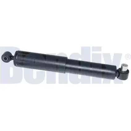 Амортизатор BENDIX 583900 AP U6GLF 8A81WY 060368HB