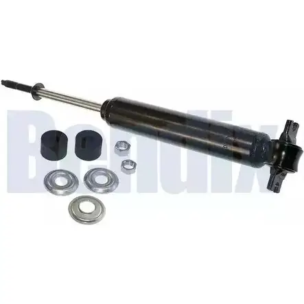 Амортизатор BENDIX UF6JT6 ER389 O 060372GB 583903
