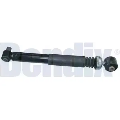 Амортизатор BENDIX UR363JB 060375HB 90WF8 XC 583906 изображение 0