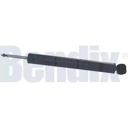 Амортизатор BENDIX 5 HWONOF KJJ8CNA 060380HB 583911