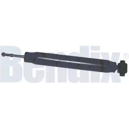 Амортизатор BENDIX 060386HB VDW RA 1ZEHL 583917