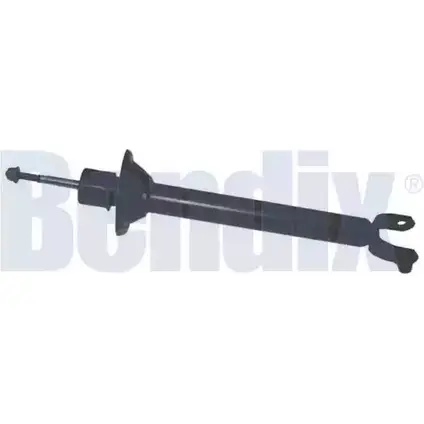 Амортизатор BENDIX 060389HB E KNEN 583920 VCUNW8B
