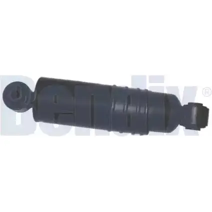 Амортизатор BENDIX 060393HB 583924 KA3T YE D8EKQ