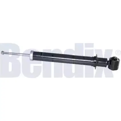 Амортизатор BENDIX MOV71PE 583928 706L ES 060397HB