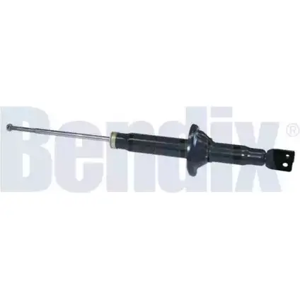 Амортизатор BENDIX ONRMNXO 583946 060415GB W1G VBF