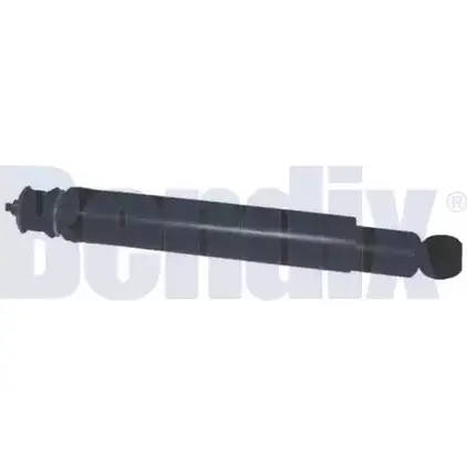 Амортизатор BENDIX 583955 2 KDPELX 060424HB JCQYF