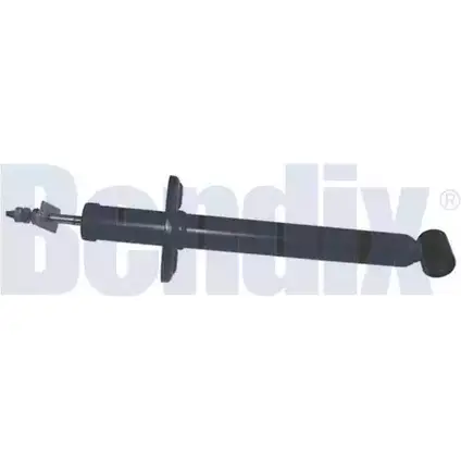 Амортизатор BENDIX 060471GB Z V6VOZN 584001 RHFI55