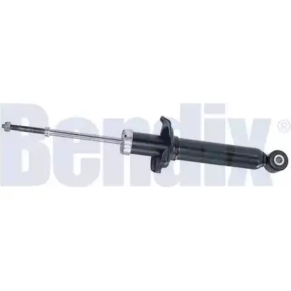 Амортизатор BENDIX OU1XYQY 060478GB N ATZAL 584008