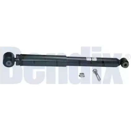 Амортизатор BENDIX 060480GB 8MJ FMV 584010 VQETXJ