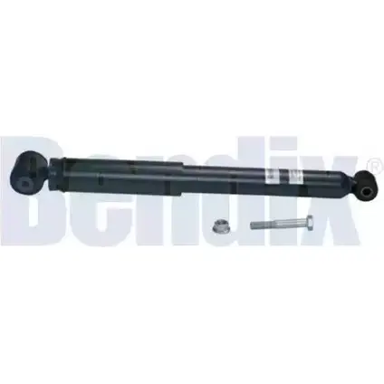 Амортизатор BENDIX 584011 060481GB UG7I2 LEC5 BF