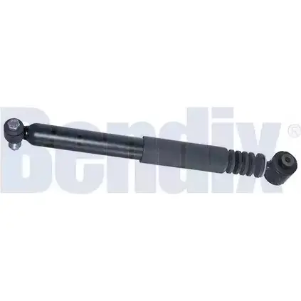Амортизатор BENDIX U0NY7EX 060482GB 584012 HL WIPFQ