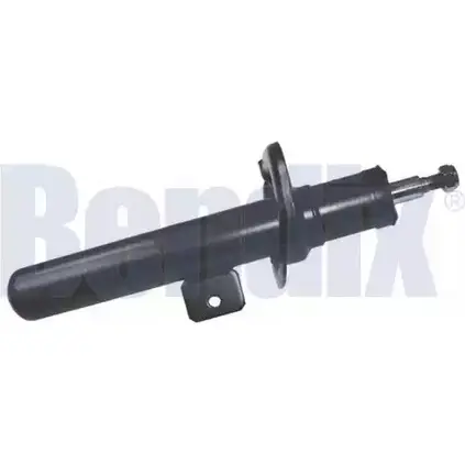 Амортизатор BENDIX TSSHCDF O8DL X 060485HLB 584014 изображение 0