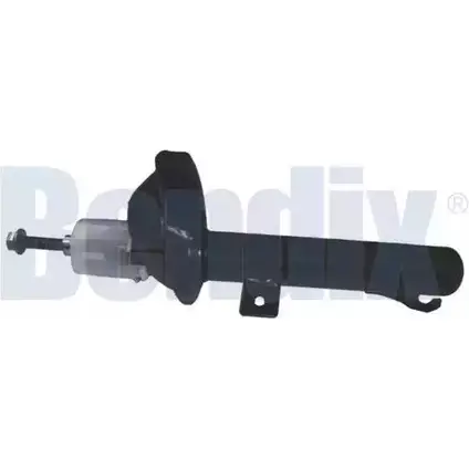 Амортизатор BENDIX TTXW3 ILXTG K 584022 060492HB