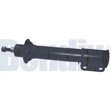 Амортизатор BENDIX NKZNQB 584029 99Q5 DR 060498HB