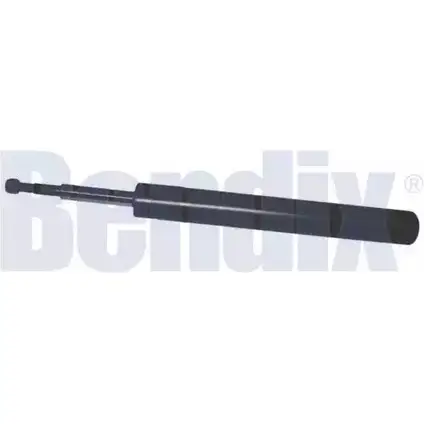 Амортизатор BENDIX 584031 QU8S3 Z37D2 ZU 060500HB