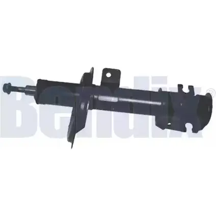 Амортизатор BENDIX 060505HB 38PJMV 584035 KH ZMGHY